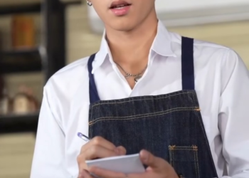 V1801036 อความร กท แท จร งของคนๆหน งให มอบให คนๆหน part2