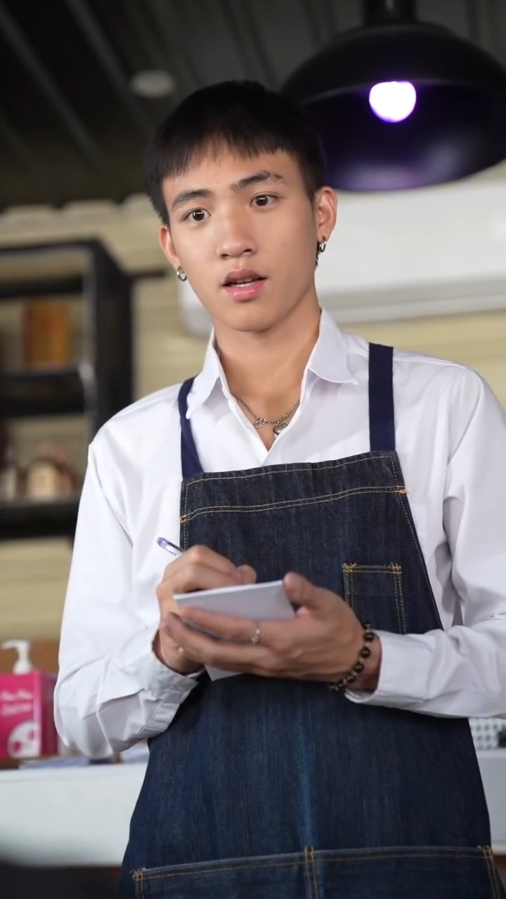 V1801036 อความร กท แท จร งของคนๆหน งให มอบให คนๆหน part2