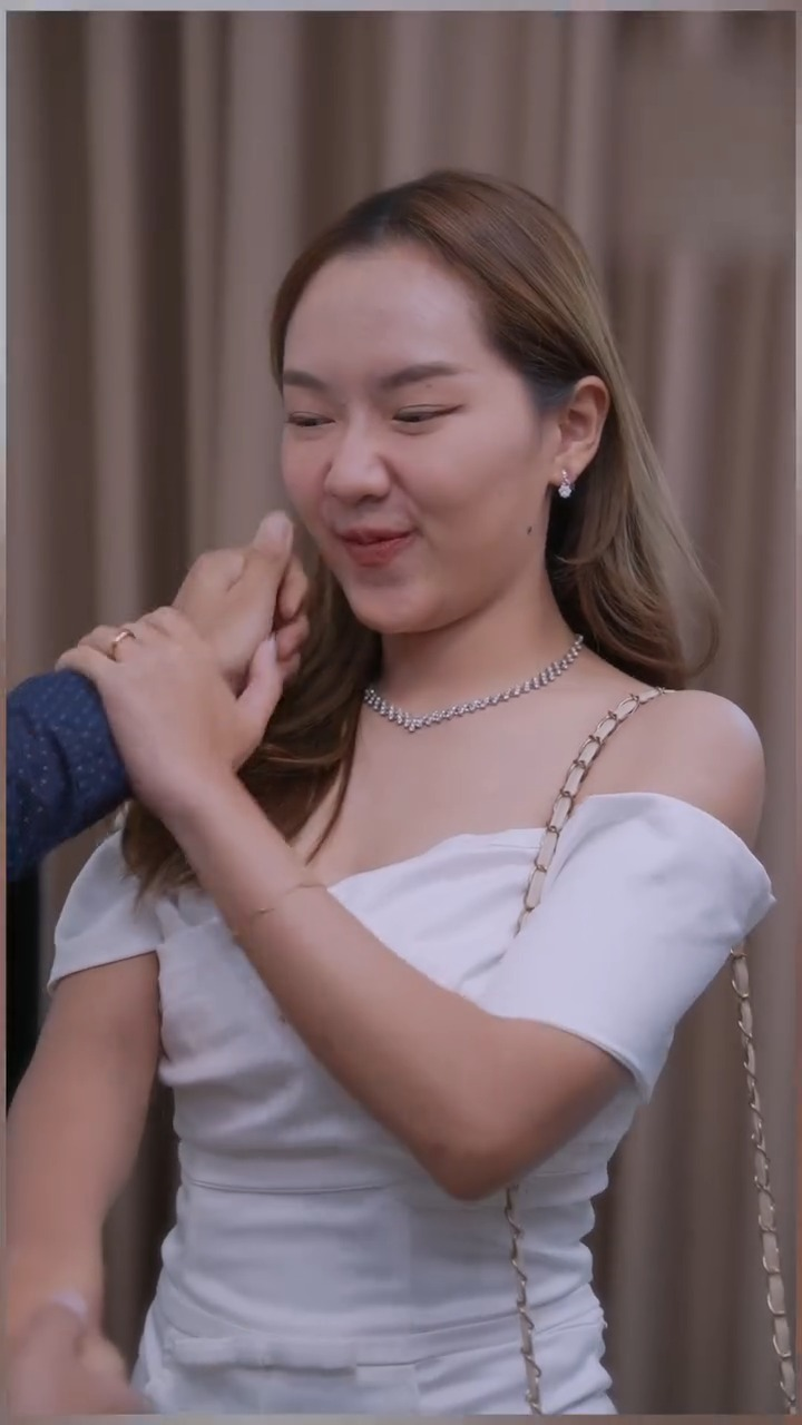 V1801037 กเลวกว าใครจร งๆเจ าช เก part2