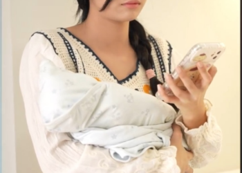 V1801038 ครอบคร วพ ทำแบบน บภรรยาพ นเหรอ แบบน องโดนส งสอน part2