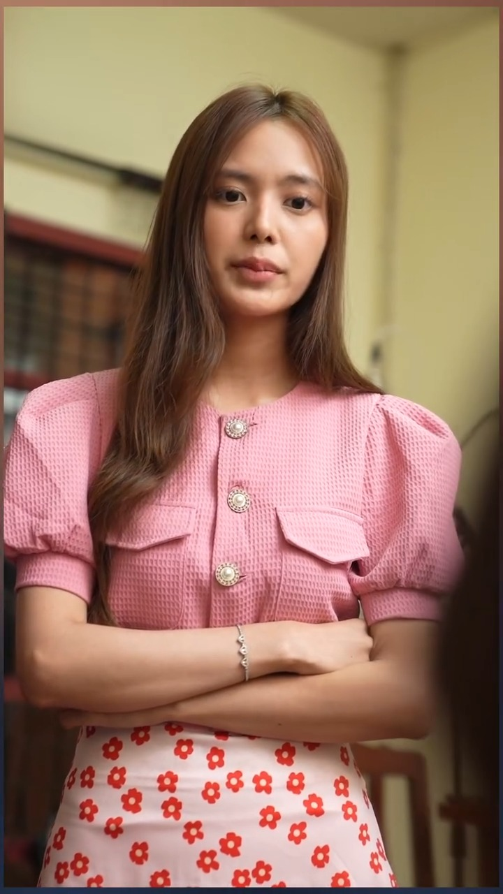 V1801039 แม านแบบน อให ๅง าน จะเอามาเป นแม าน part2