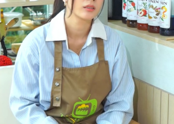 V1801001 อย าโยนภาระท กอย างมาให เม [ตอนแรก] part2