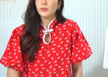 V1801002 ญาต วด [ตอนจบ] part2