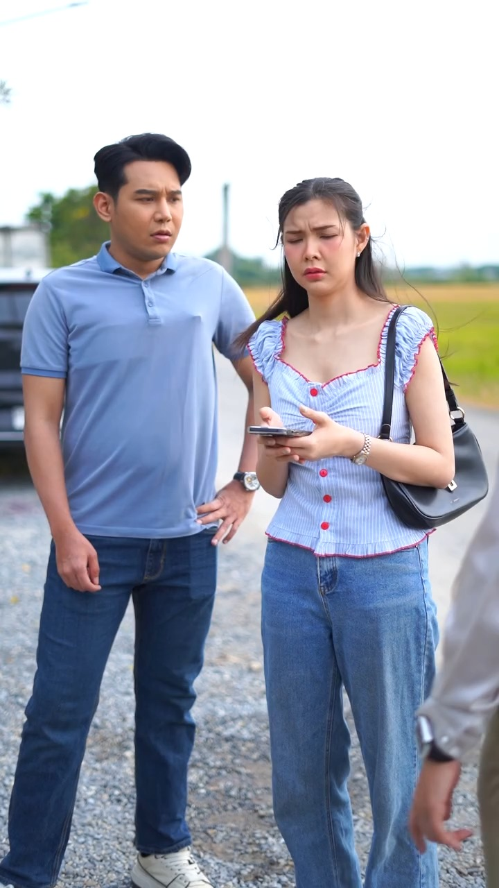 V1801007 คนฉลาดก พลาดได [ตอน part2