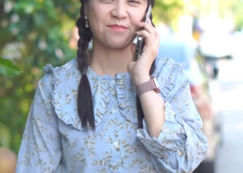 V1801008 เป นคนหล ไม ได แปลว าเป นคนด part2