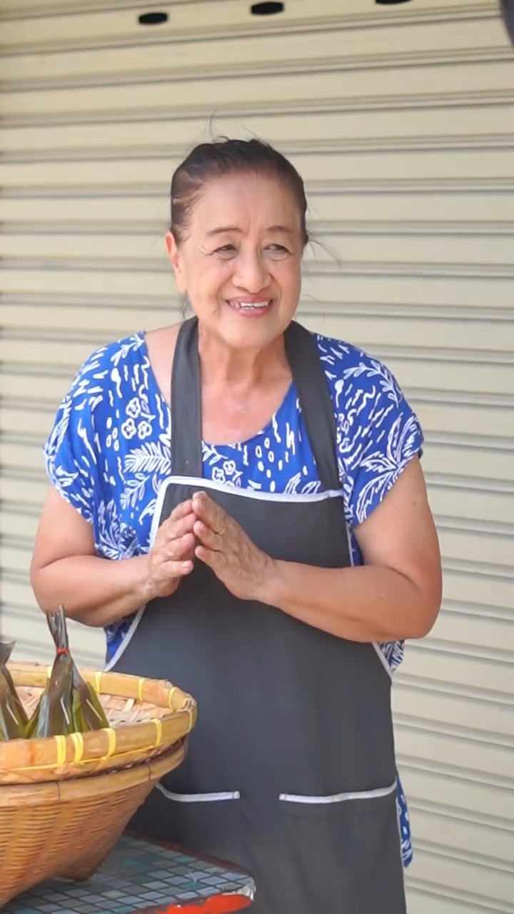 V1801009 วโง ของเม part2