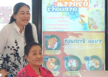V1801011 หญ งต องห าม! part2