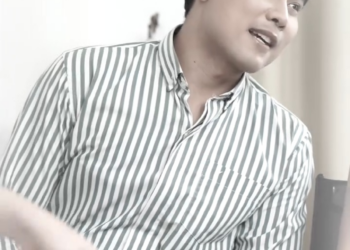V1801013 ไม พอ หร อไม กพอ part2