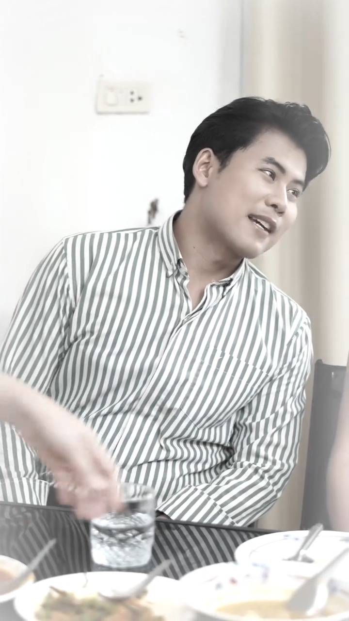 V1801013 ไม พอ หร อไม กพอ part2