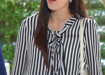 V1801021 หญ งม กง าย ตอนจบ part2