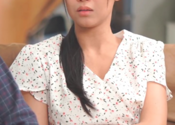 V1801024 Ep2