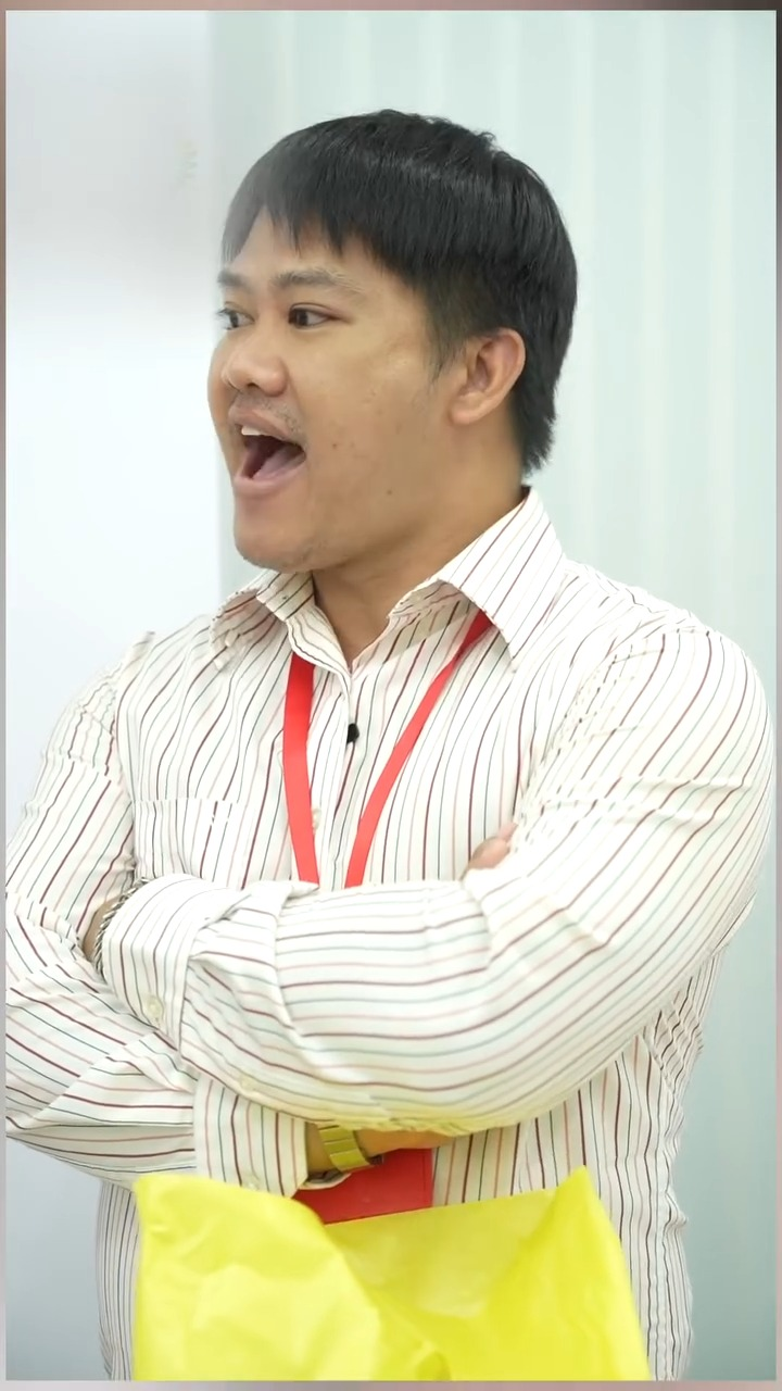 V0201029 แต งต วเหม อนขอทๅนแบบน ใครจะกล ๅต อนร part2