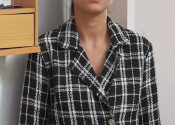 V1801025 เจ านายบ าอำนาจ! part2