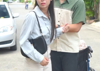 V1801032 กเขยใจพระ กสาวใจมาร part2