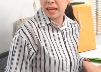 V1801036 งกเก นเหต part2