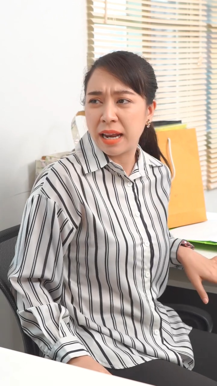V1801036 งกเก นเหต part2