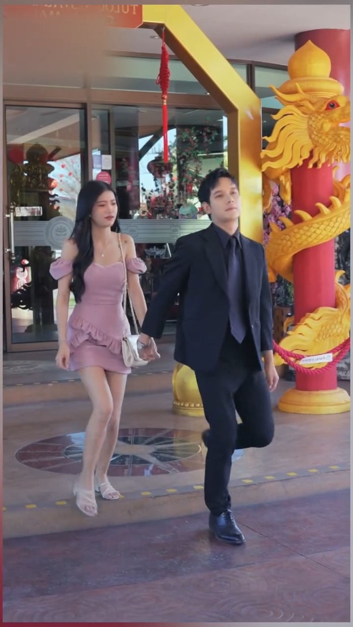 V2001001 างเด กล างรถจนๆมาเป นสาม part2
