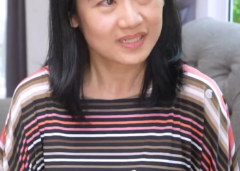 V2001003 เจ านายลำเอ ยง ไม เห นห วเพ อน ชอบคนเล ยแข งเล ยขา