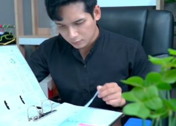 V0201004 พาแฟนมาลำบาก จนต องไล แฟนกล บไปอย านนอกเพราะอะไร part2