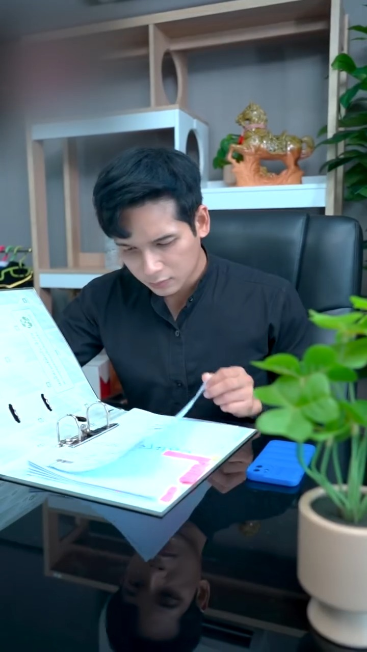 V0201004 พาแฟนมาลำบาก จนต องไล แฟนกล บไปอย านนอกเพราะอะไร part2