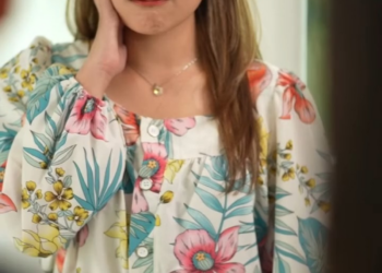 V0201031 เบลอ มแฟนใหม เข าบ านต อหน าเบลได ไง part2