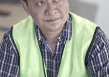 V2001008 าท กคนเป นประธานฟ กคนควรทำย งไง part2