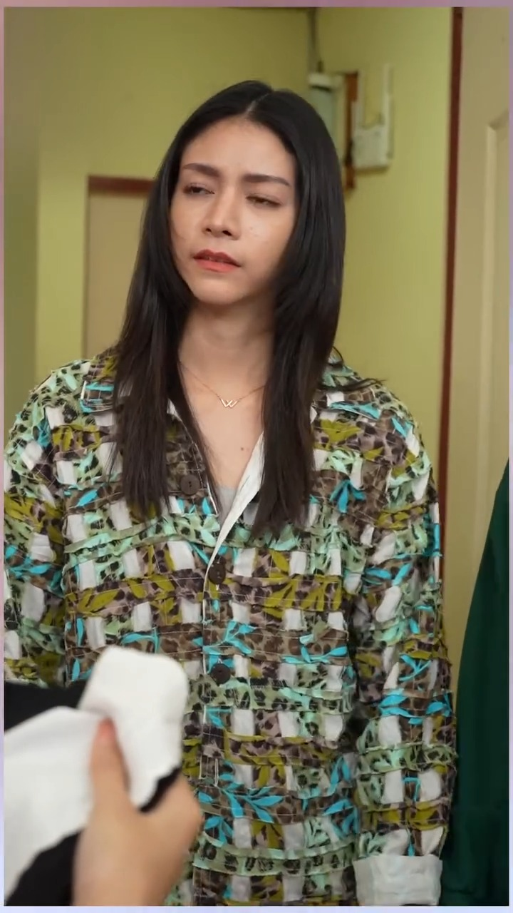 V2001011 เพ อนก ทำไมแค ให นไม ได part2