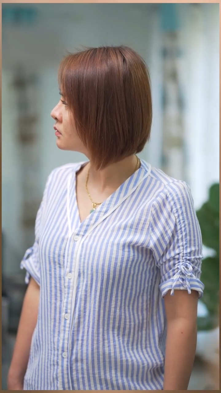 V2001017 แม สาม หมาแมวแบบน เก บข างถนนย งเก บได เลย part2
