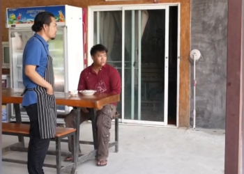 V2001019 ๅขอทๅนเข ามาไล ออกจๅกร ๅนให หมดเลยนะ part2