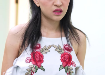 V2001021 แม ยขยะหาเง นก นข าว part2