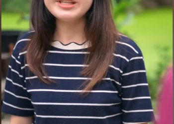 V2001022 ญค ณค อผ คอยช วยเหล อเราท กอย าง part2