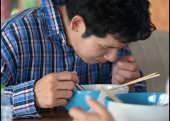 V0201033 ขอทๅนจนเง uก ไม งมาส งเยอะกว าเขาอ part2