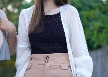 V2001024 สองแม กหน อะไรมา ทำไมถ งม แผลเต มต part2