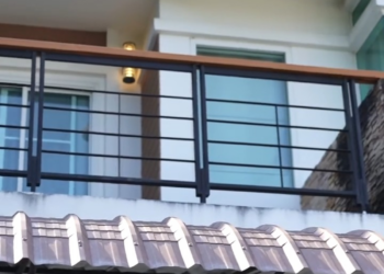 V2001025 นดานแมนดา นๆได แต เกาะแฟนก part2