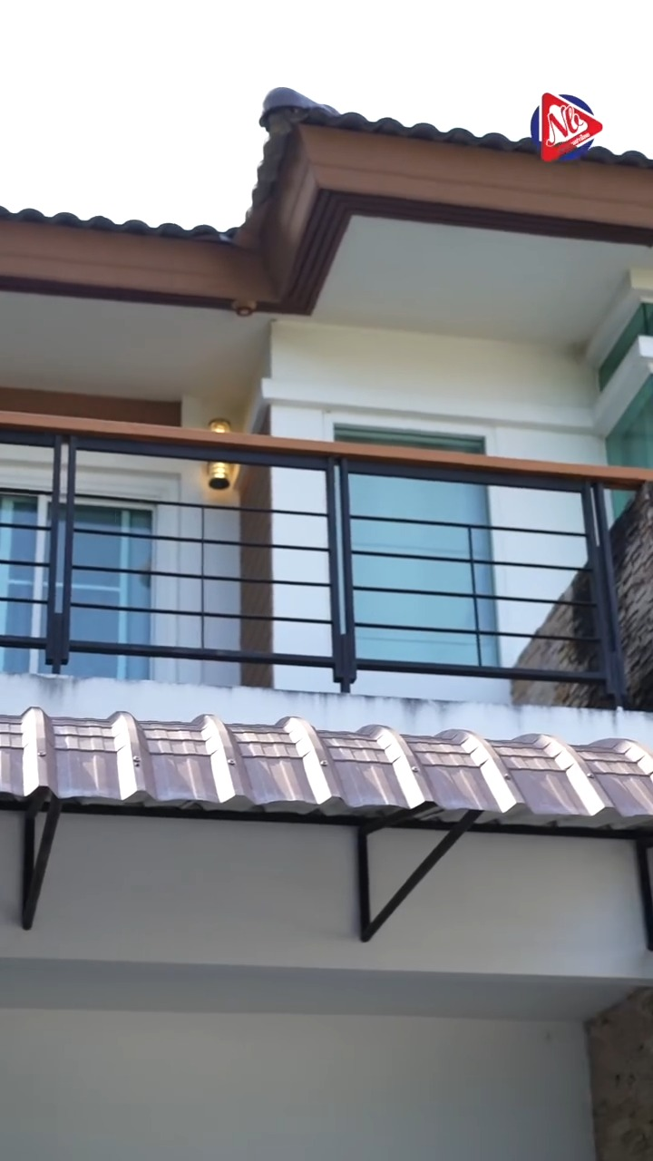 V2001025 นดานแมนดา นๆได แต เกาะแฟนก part2