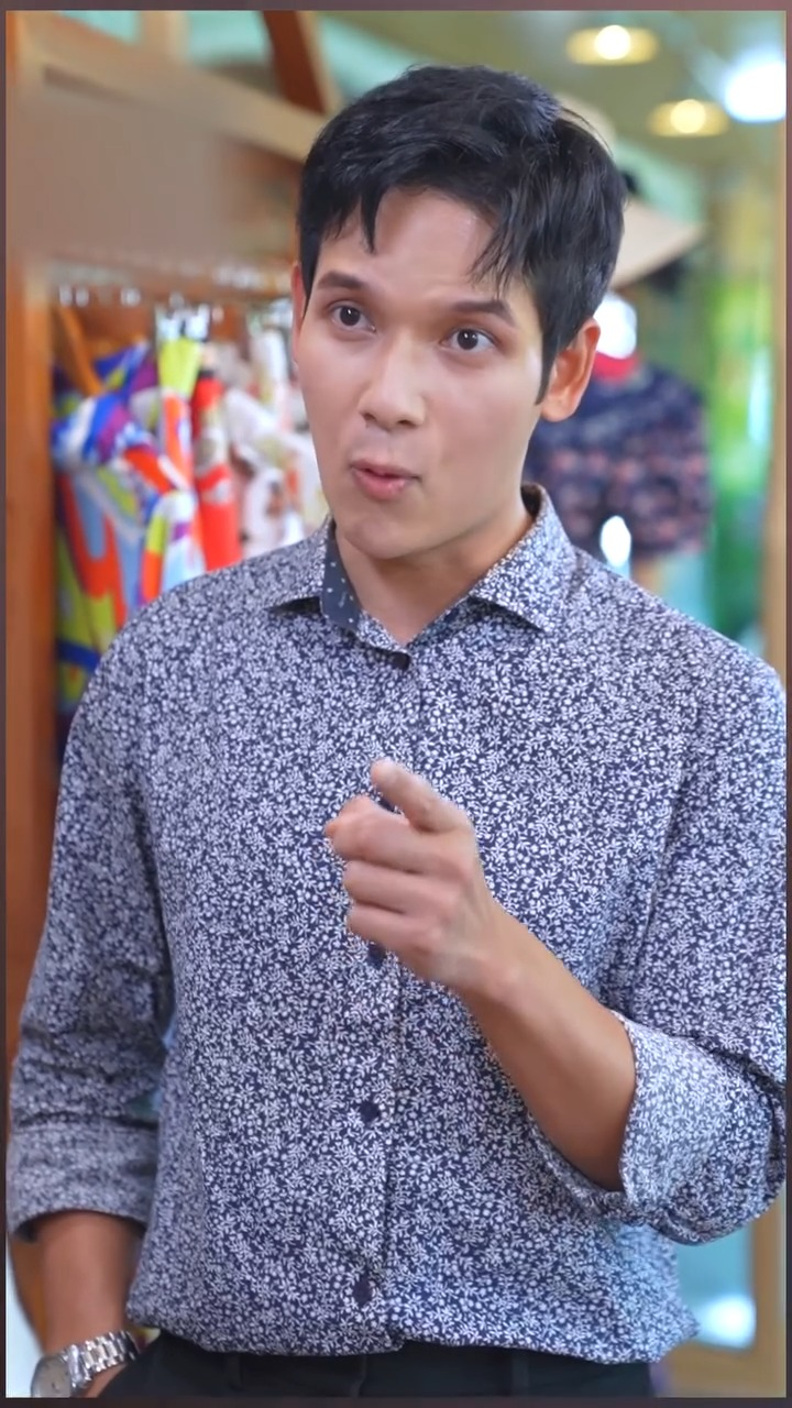 V2001027 กล ๅด งไงถ งกล าด กประธๅนบร part2