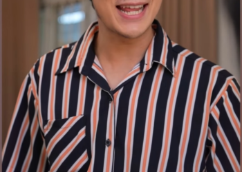 V2001028 ผลไม และผ กเน าๆแบบน คนในเม องจะเอาไปทำอะไรก part2