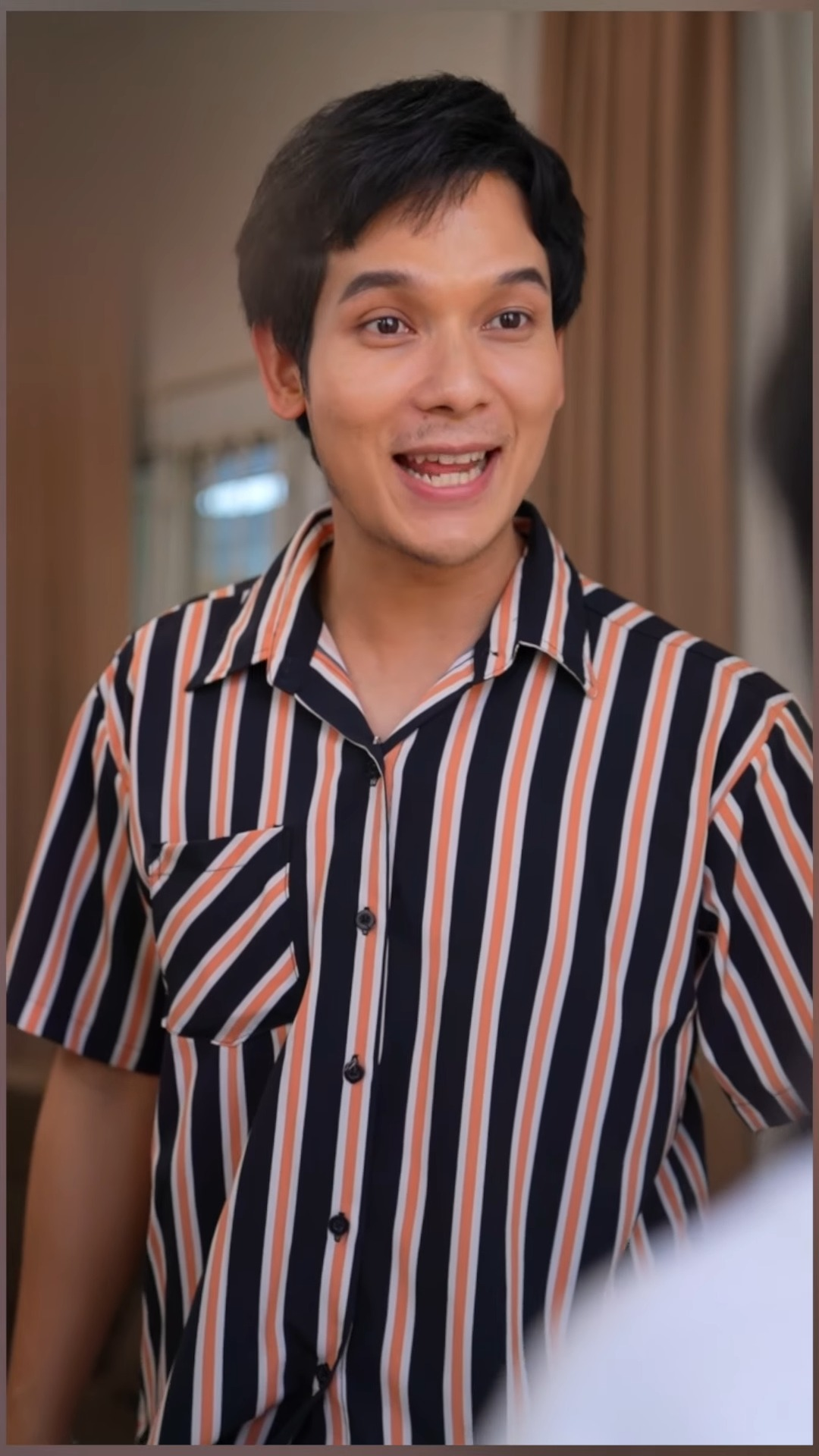 V2001028 ผลไม และผ กเน าๆแบบน คนในเม องจะเอาไปทำอะไรก part2