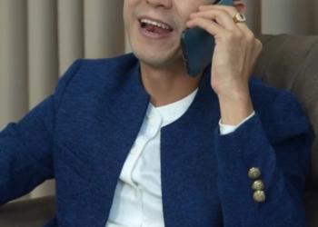 V2001029 เก ยวอะไรก บเร องของประธานน กก นแน part2