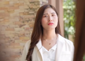 V2001033 กค าก เหม อนแฟนต องบร การให part2