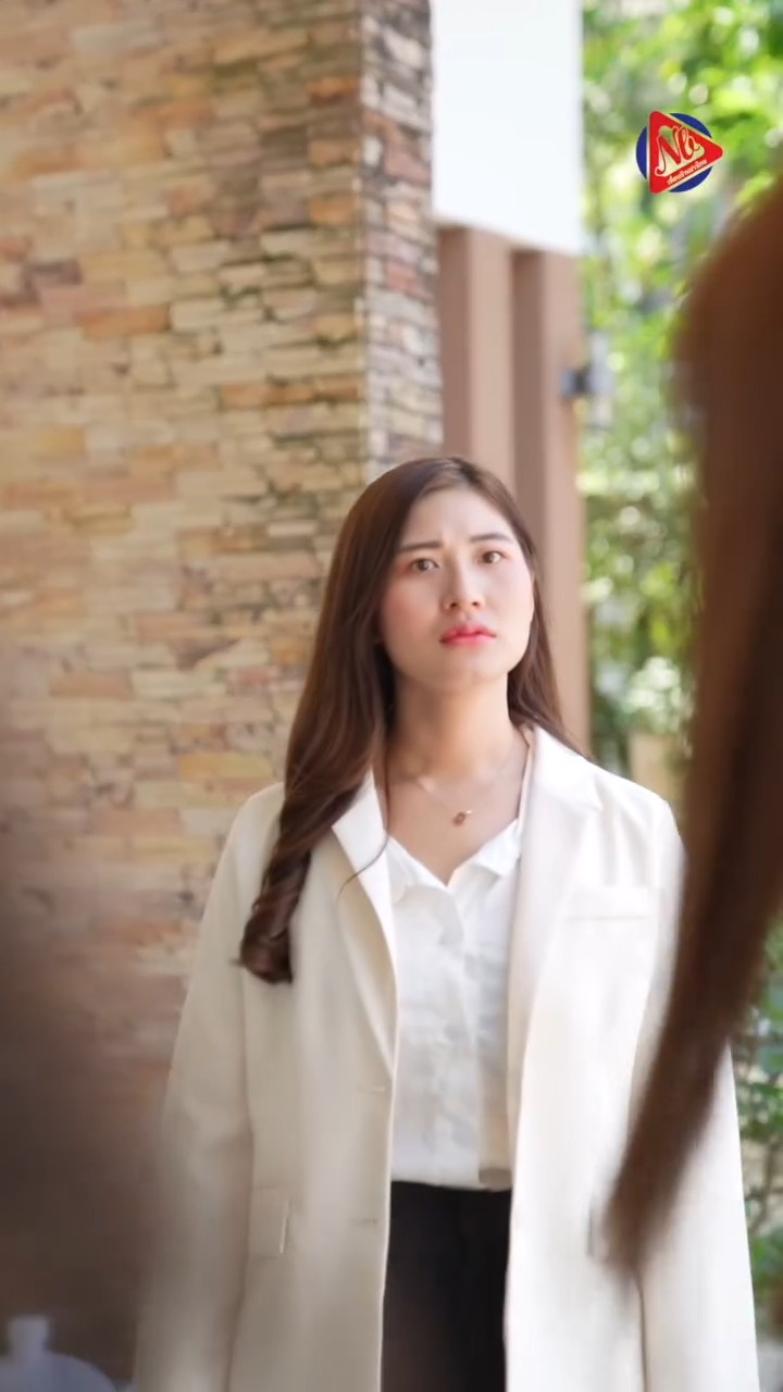 V2001033 กค าก เหม อนแฟนต องบร การให part2