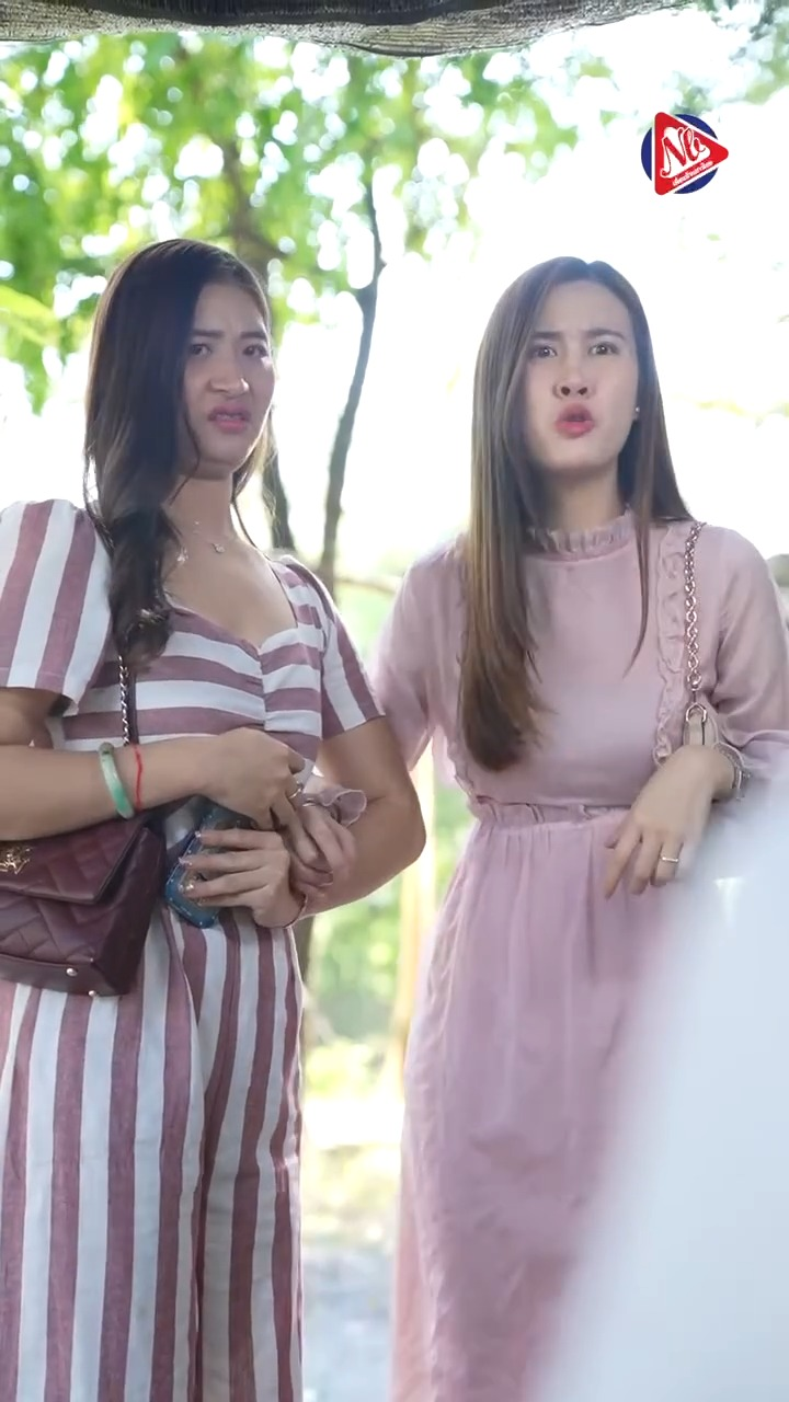 V2001034 ทำด เร มได ใจเรา part2