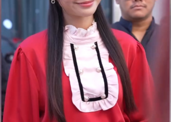V2001036 หญ งท กเง นมากกว าความจร งใจ ดท ายจะไม เหล ออะไร part2
