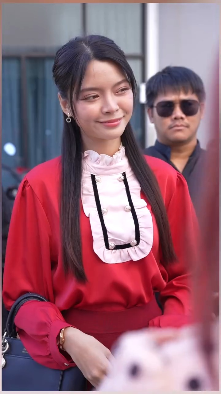 V2001036 หญ งท กเง นมากกว าความจร งใจ ดท ายจะไม เหล ออะไร part2