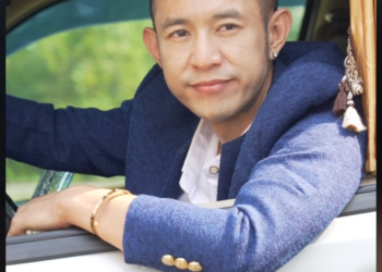 V2001037 คนแบบน องโดนพ ดกๅร part2