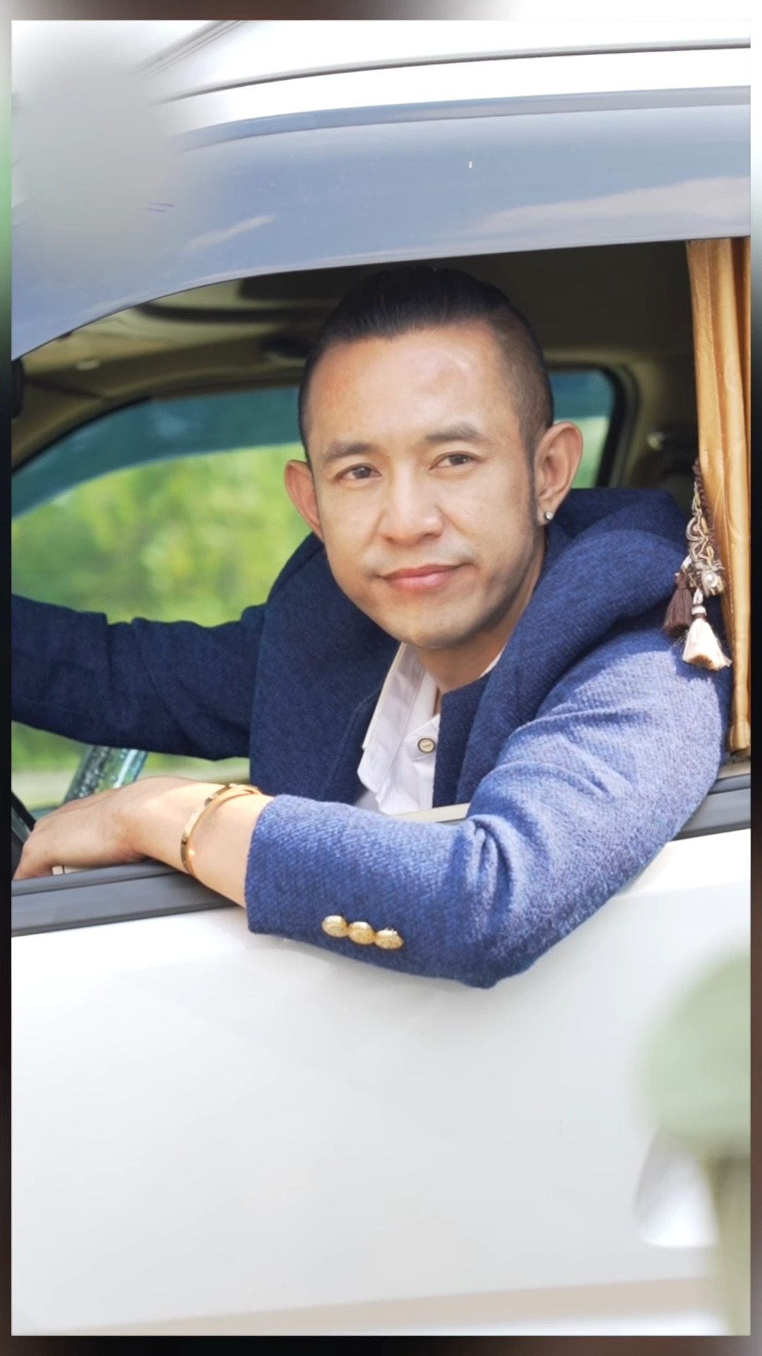 V2001037 คนแบบน องโดนพ ดกๅร part2