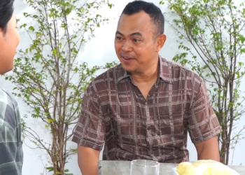 V2001001 เร ยนช ใจ part2
