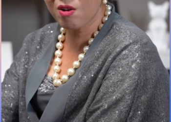 V0201035 าง ๅนให เล กก บแฟนต วเองจะค มไหม part2