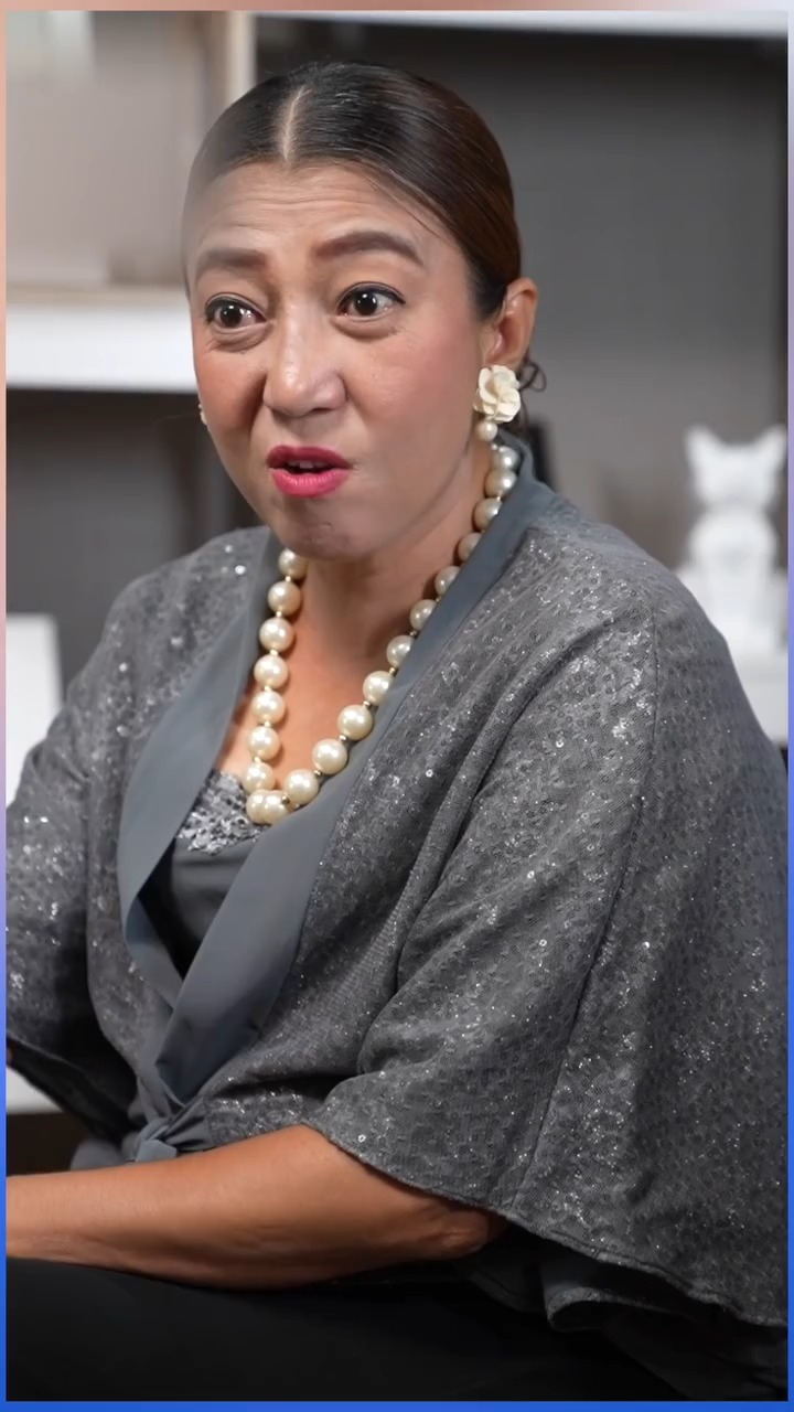 V0201035 าง ๅนให เล กก บแฟนต วเองจะค มไหม part2