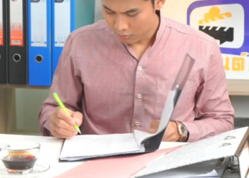 V2001009 แปลกแต จร คนด ๆม กโดนนอกใจ part2